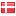 billetboxen.dk hosted country